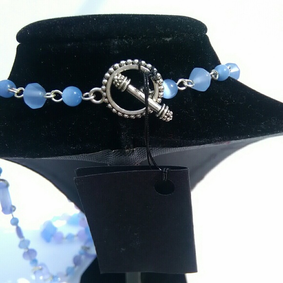 Necklace - Picture 4 of 4